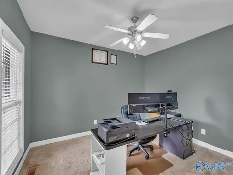 583 Beth Road New Market AL 35761