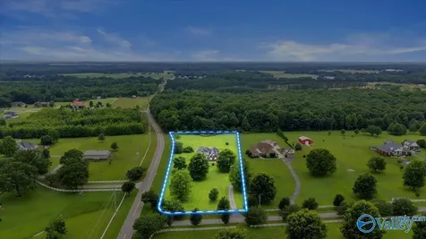 583 Beth Road New Market AL 35761