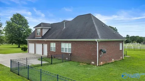 583 Beth Road New Market AL 35761