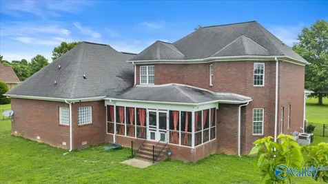 583 Beth Road New Market AL 35761