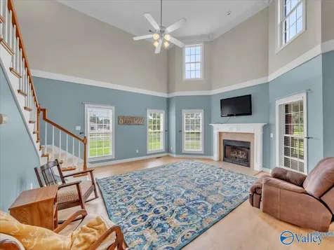 583 Beth Road New Market AL 35761
