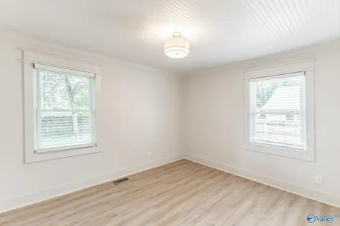 507 Schiffman Street Huntsville AL 35801