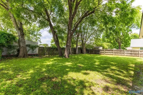 507 Schiffman Street Huntsville AL 35801