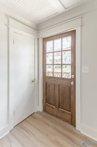 507 Schiffman Street Huntsville AL 35801