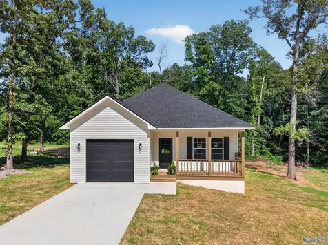 500 Old Union Road Grant AL 35747