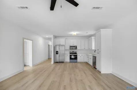 500 Old Union Road Grant AL 35747