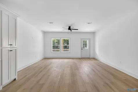 500 Old Union Road Grant AL 35747