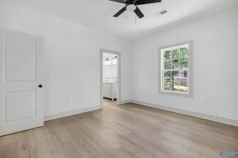 500 Old Union Road Grant AL 35747