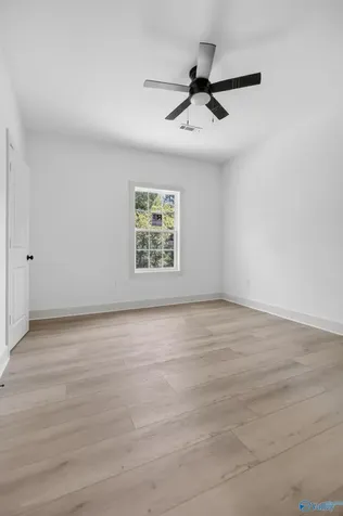 500 Old Union Road Grant AL 35747