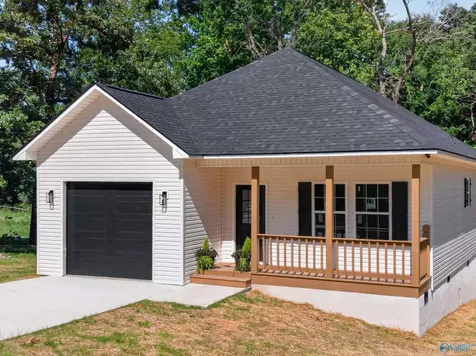 500 Old Union Road Grant AL 35747