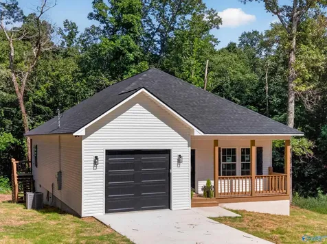 500 Old Union Road Grant AL 35747