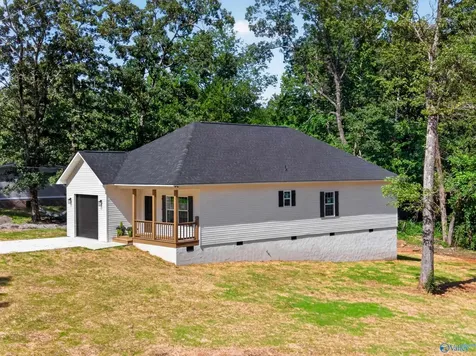 500 Old Union Road Grant AL 35747