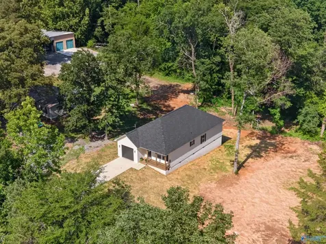 500 Old Union Road Grant AL 35747