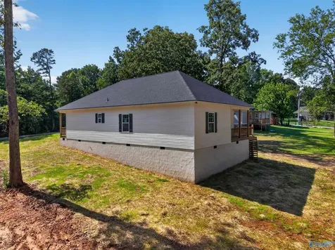500 Old Union Road Grant AL 35747