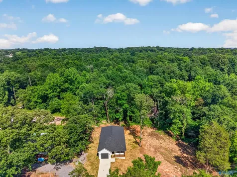 500 Old Union Road Grant AL 35747