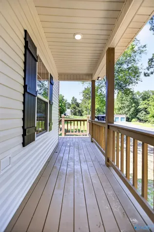 500 Old Union Road Grant AL 35747