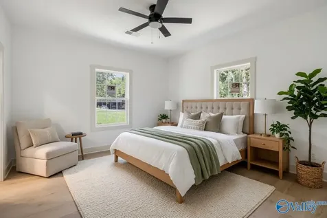 500 Old Union Road Grant AL 35747