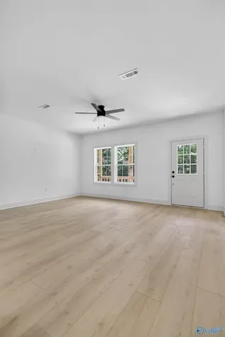 500 Old Union Road Grant AL 35747