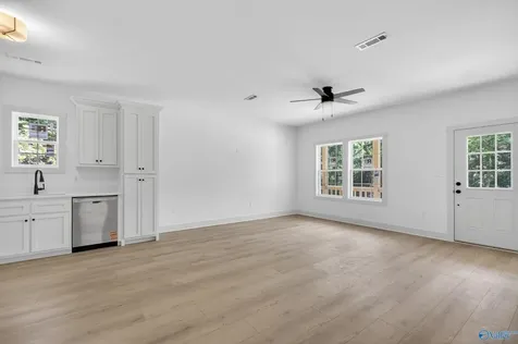 500 Old Union Road Grant AL 35747