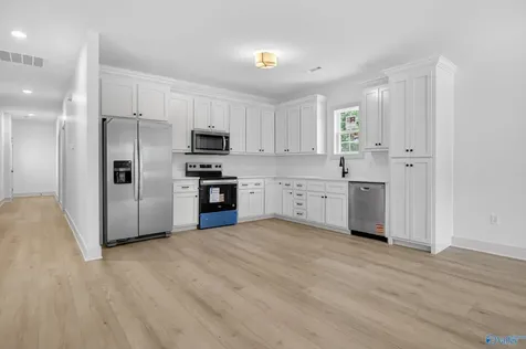 500 Old Union Road Grant AL 35747