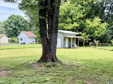 3507 Kennemore Drive SW Huntsville AL 35805