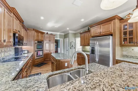 458 Natures Way SW Huntsville AL 35824