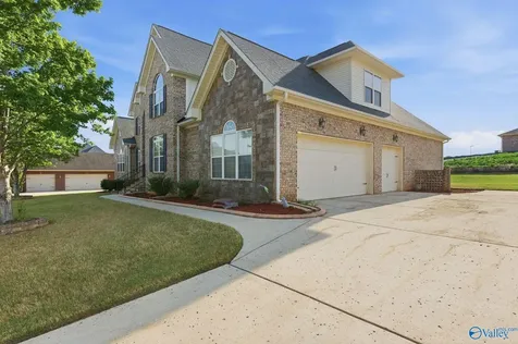458 Natures Way SW Huntsville AL 35824