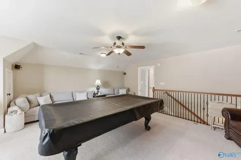 458 Natures Way SW Huntsville AL 35824