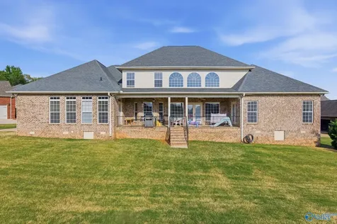 458 Natures Way SW Huntsville AL 35824
