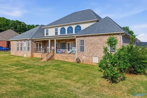 458 Natures Way SW Huntsville AL 35824