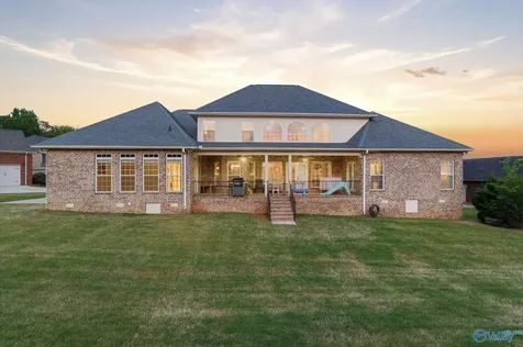 458 Natures Way SW Huntsville AL 35824