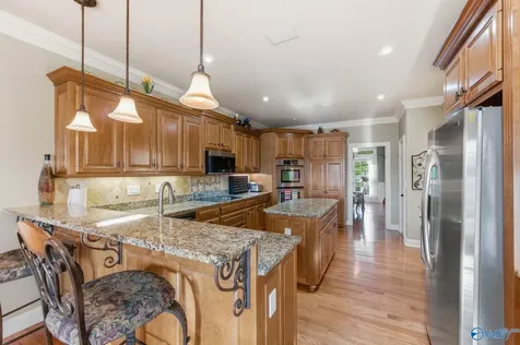 458 Natures Way SW Huntsville AL 35824