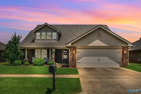 713 River Landing Boulevard SW Madison AL 35756