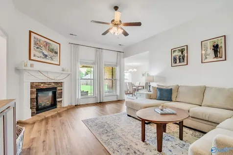 713 River Landing Boulevard SW Madison AL 35756