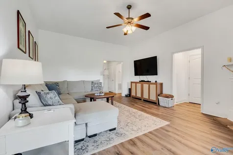 713 River Landing Boulevard SW Madison AL 35756