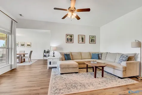 713 River Landing Boulevard SW Madison AL 35756