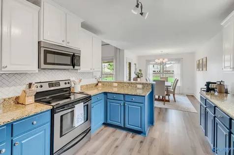 713 River Landing Boulevard SW Madison AL 35756