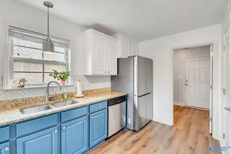 713 River Landing Boulevard SW Madison AL 35756