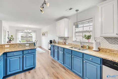 713 River Landing Boulevard SW Madison AL 35756