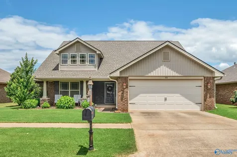 713 River Landing Boulevard SW Madison AL 35756