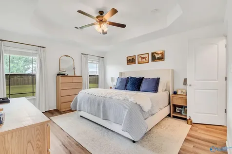 713 River Landing Boulevard SW Madison AL 35756