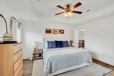 713 River Landing Boulevard SW Madison AL 35756