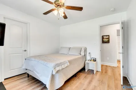 713 River Landing Boulevard SW Madison AL 35756