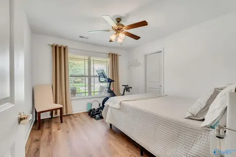 713 River Landing Boulevard SW Madison AL 35756
