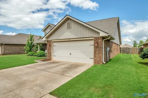 713 River Landing Boulevard SW Madison AL 35756