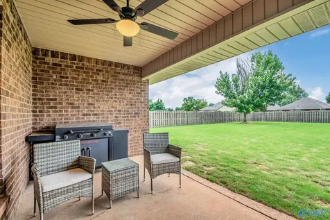 713 River Landing Boulevard SW Madison AL 35756