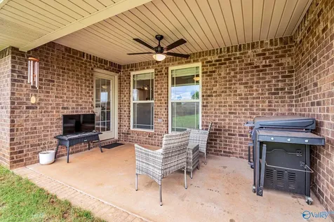 713 River Landing Boulevard SW Madison AL 35756