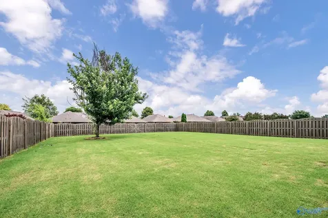 713 River Landing Boulevard SW Madison AL 35756