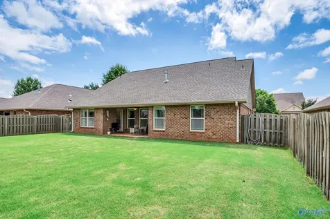 713 River Landing Boulevard SW Madison AL 35756