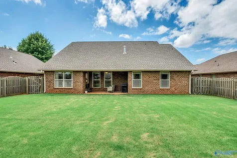 713 River Landing Boulevard SW Madison AL 35756